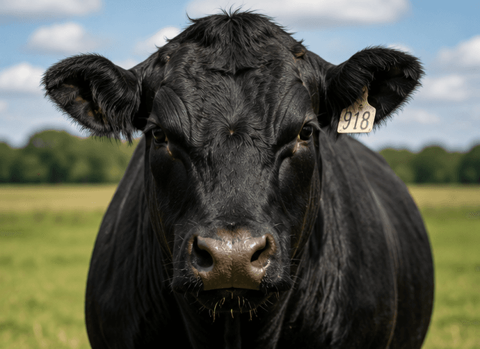 Beef